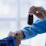 Como vender um carro de forma segura? Confira dicas!