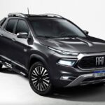 Fiat Toro 2024: principais detalhes, versões e preços do modelo