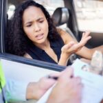 Como recorrer a multa de trânsito? Confira o passo a passo