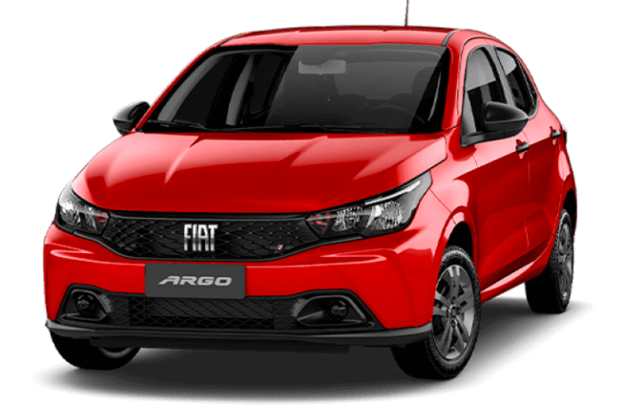 Fiat Argo 2024 Principais Detalhes Vers Es E Pre Os Do Modelo   ARGO 1 0 700x455 