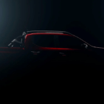 novidades fiat em 2024