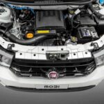 Motor Fire da Fiat: conheça sua história, características e diferenciais