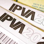 ipva 2024