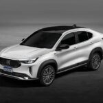 Fiat Fastback 2024: principais detalhes, versões e preços do modelo