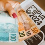 Multa por IPVA atrasado: qual o valor a ser pago e como regularizar a situação?