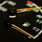 Marcador de combustível: funcionamento, cuidados e defeitos mais comuns