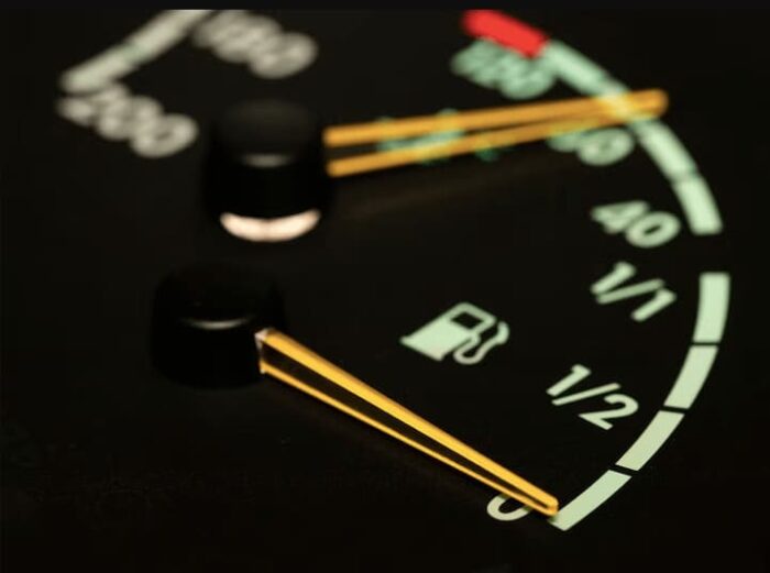 Marcador de combustível: funcionamento, cuidados e defeitos mais comuns