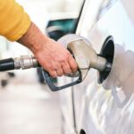 Alto consumo de combustível: possíveis causas e o que fazer