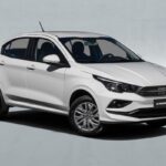 Melhores carros para Uber: conheça 4 modelos Fiat