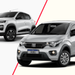mobi ou kwid