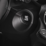 Keyless Entry n’Go