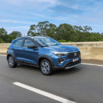 Fiat em 2025