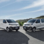 fiat scudo 2025