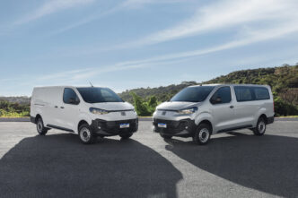 fiat scudo 2025