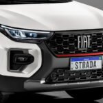 Quais foram os carros mais vendidos em 2024? Confira os modelos Fiat
