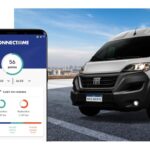 Fiat Connect Me