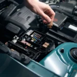 Fusível de carro: o que é, para que serve e principais tipos