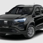 carro 1.3