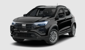 carro 1.3