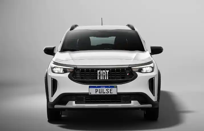 Melhores carros de 2024