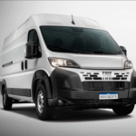 fiat ducato 2026