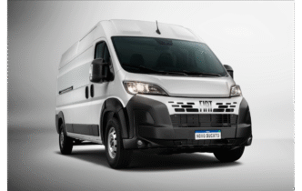 fiat ducato 2026
