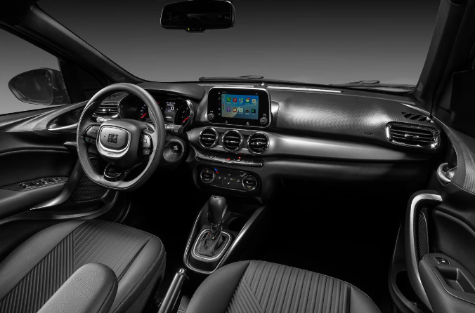 design interior cronos
