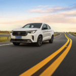 Fiat Fastback 2026