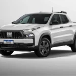 fiat toro 2026