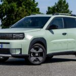 fiat em 2026 grande panda