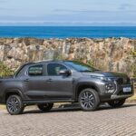carros mais vendidos em 2025