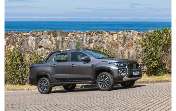 carros mais vendidos em 2025