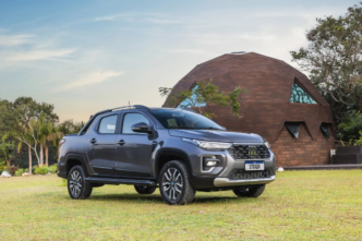 carros usados da fiat