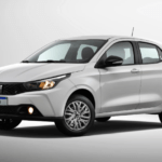 Carro zero ou seminovo