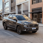 fiat toro 2027