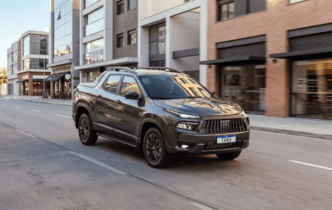 fiat toro 2027
