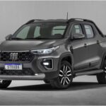 fiat strada usada