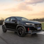 carros esportivos da Fiat