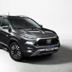 fiat toro usada