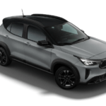 fiat pulsle 2027