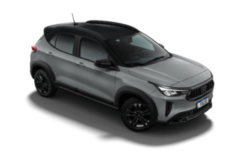fiat pulsle 2027