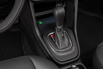 carregador sem fio para carros fiat