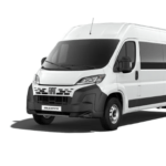 Fiat Ducato 2027: nova versão Multi, preços e ficha técnica ...